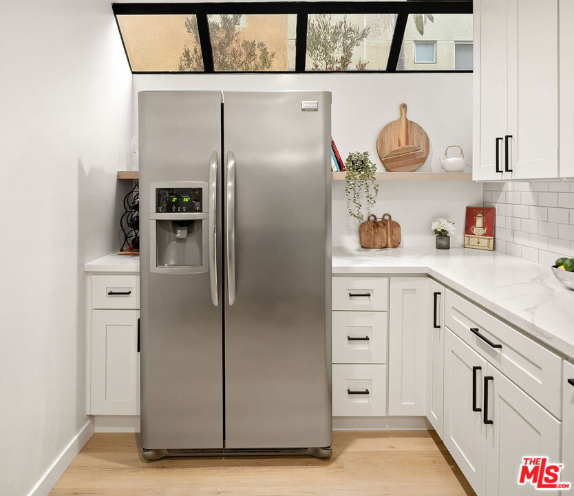 1532 9th St Unit: 2