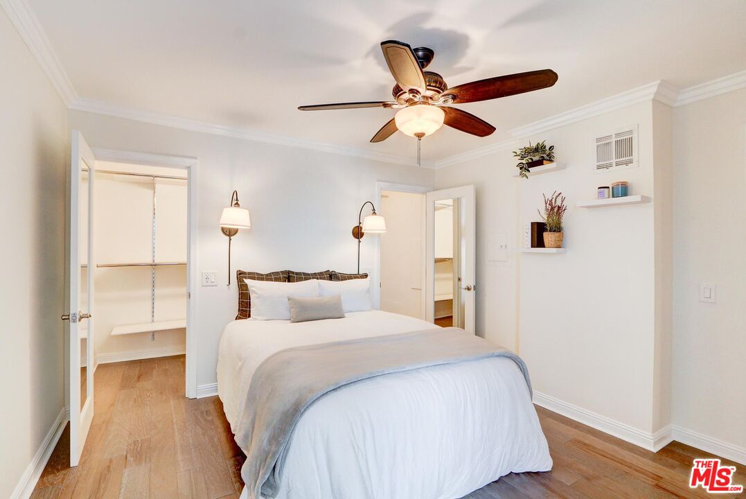 1515 S Beverly Dr Unit: 306