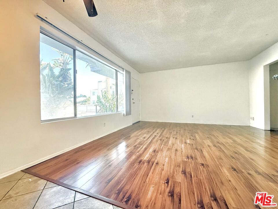 127 Loma Vista St Unit: 4