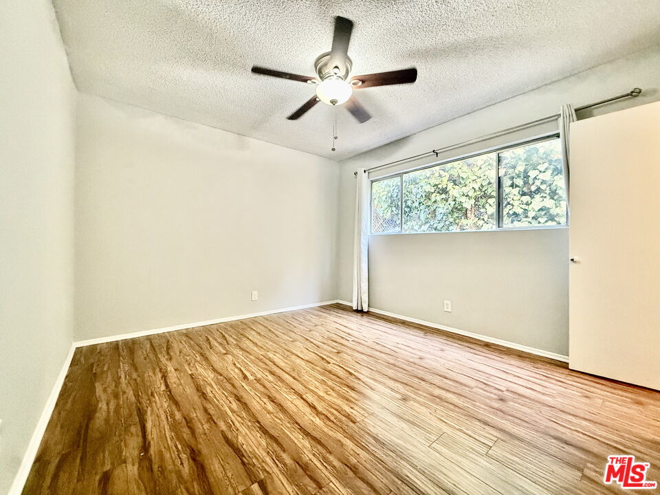 127 Loma Vista St Unit: 5