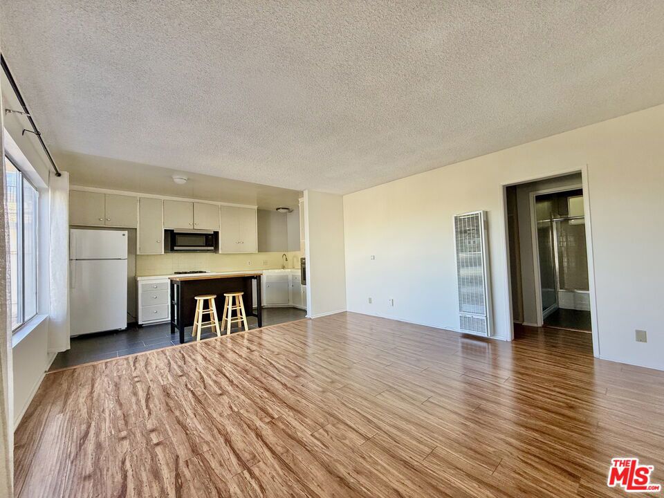 127 Loma Vista Street 5