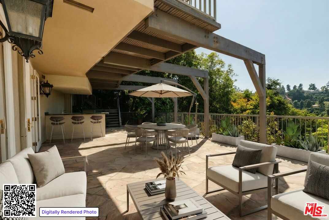 9430 Readcrest Dr