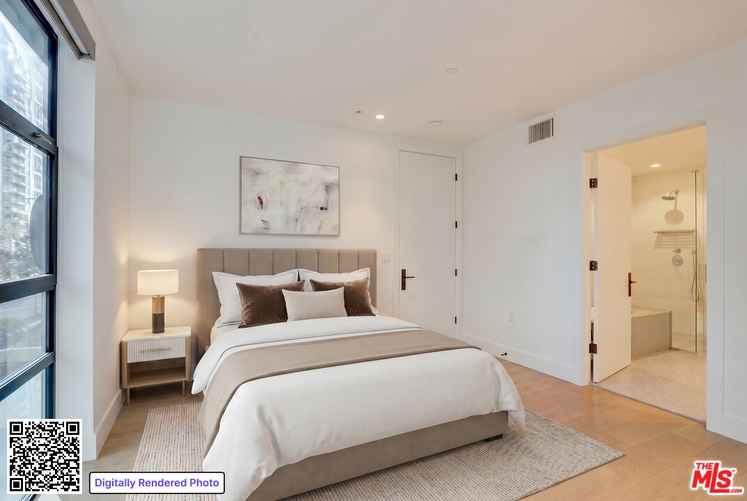 10777 Wilshire Blvd Unit: 210