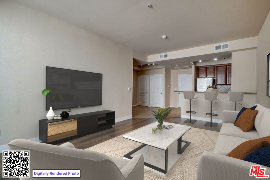 10275 Missouri Ave Unit: #204