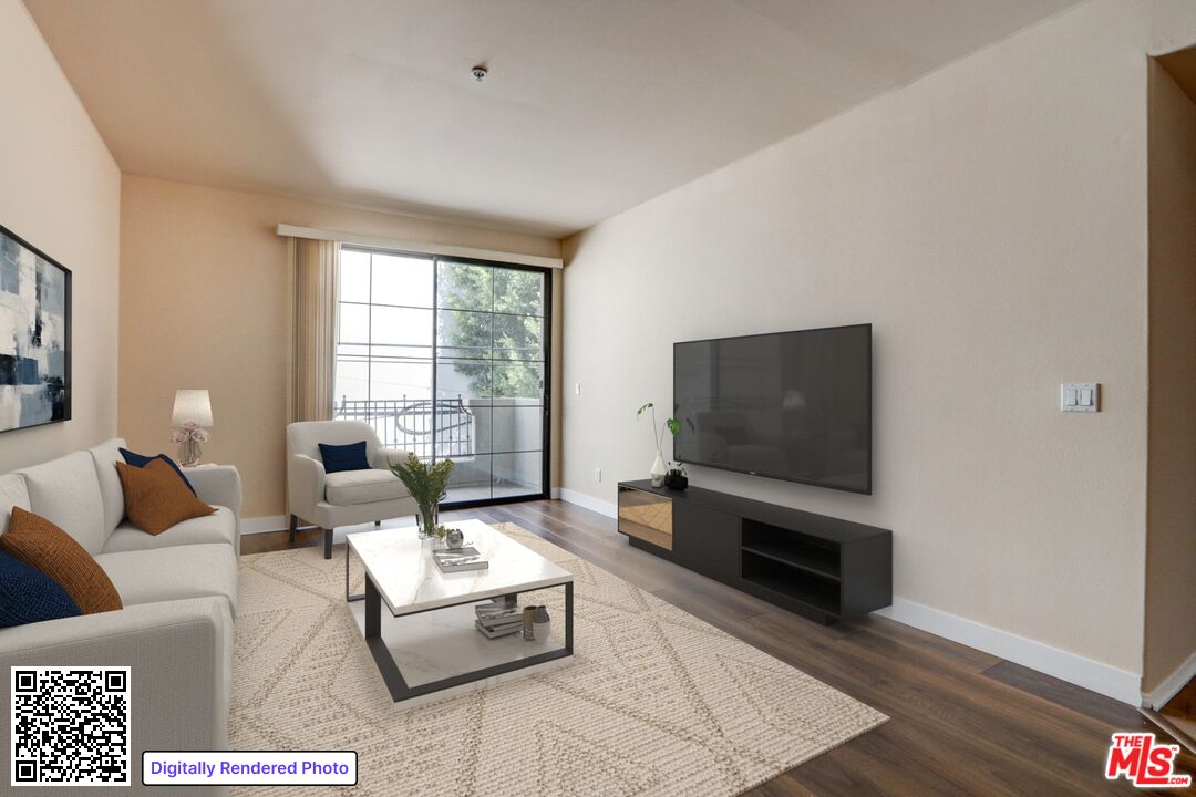 10275 Missouri Ave Unit: #204