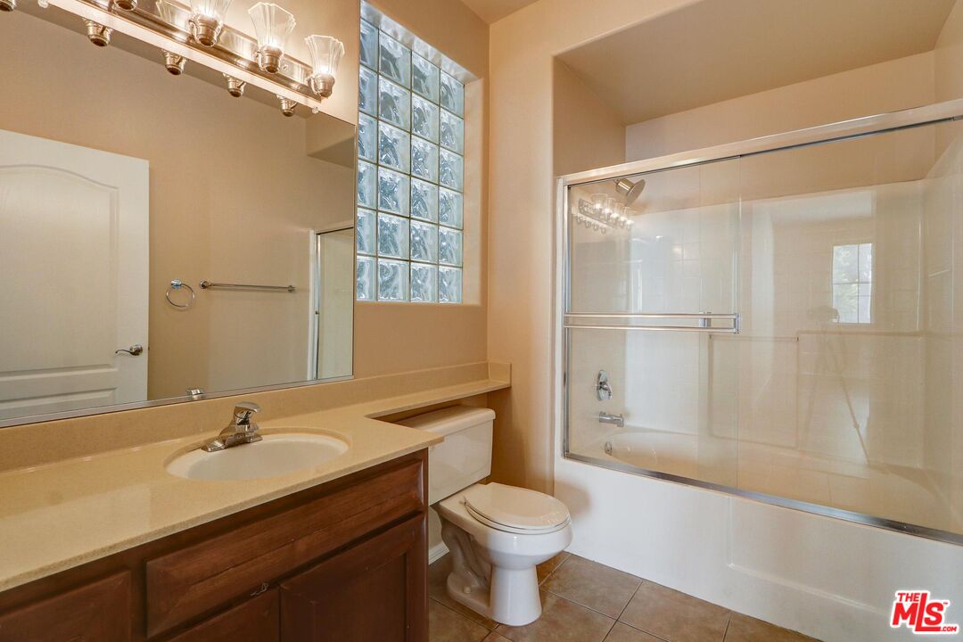10275 Missouri Ave Unit: #204