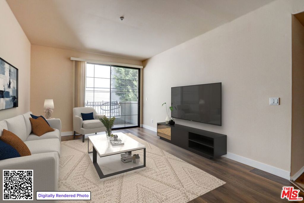 10275 Missouri Avenue #204