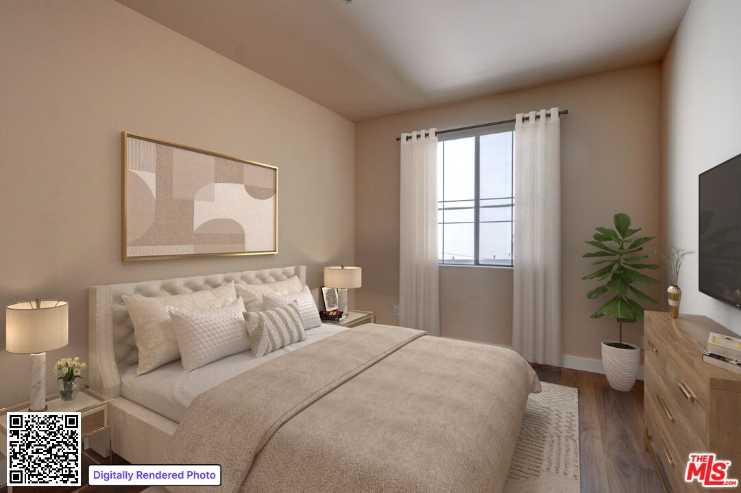 10275 Missouri Ave Unit: #204
