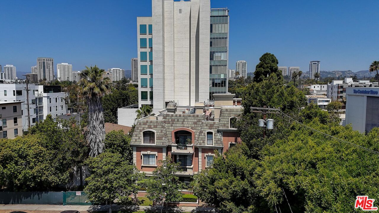 10275 Missouri Ave Unit: #204