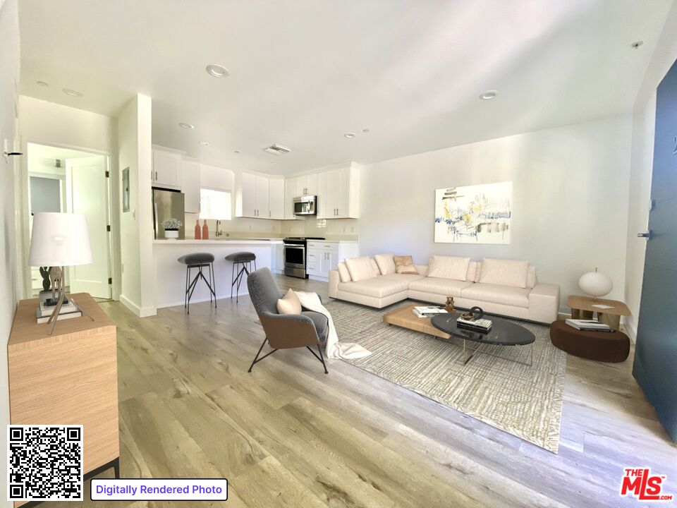402 Pacific St Unit: 2