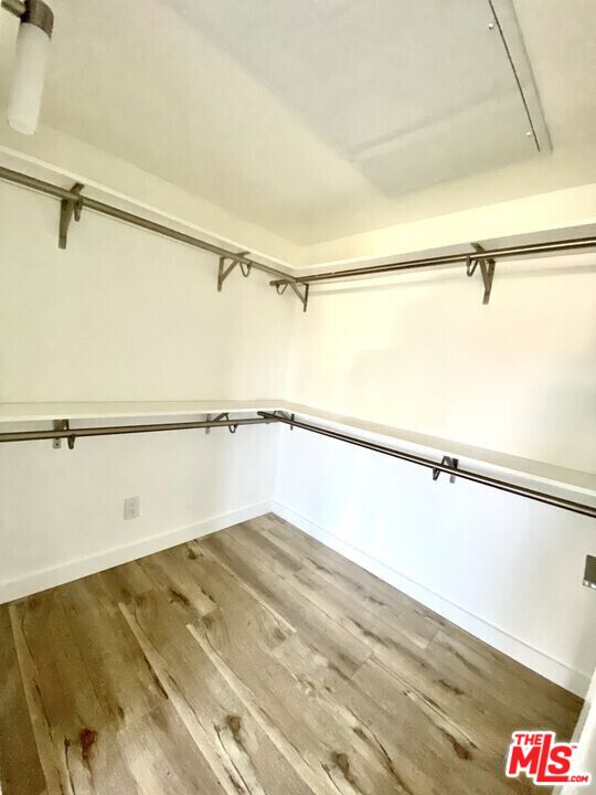 402 Pacific St Unit: 2