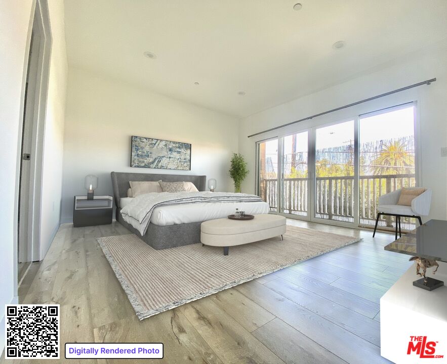 402 Pacific St Unit: 2
