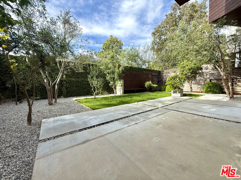 716 Brooks Avenue