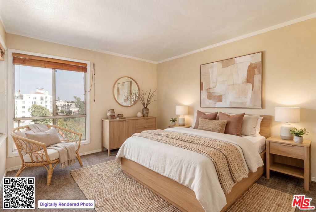 8400 De Longpre Avenue 410