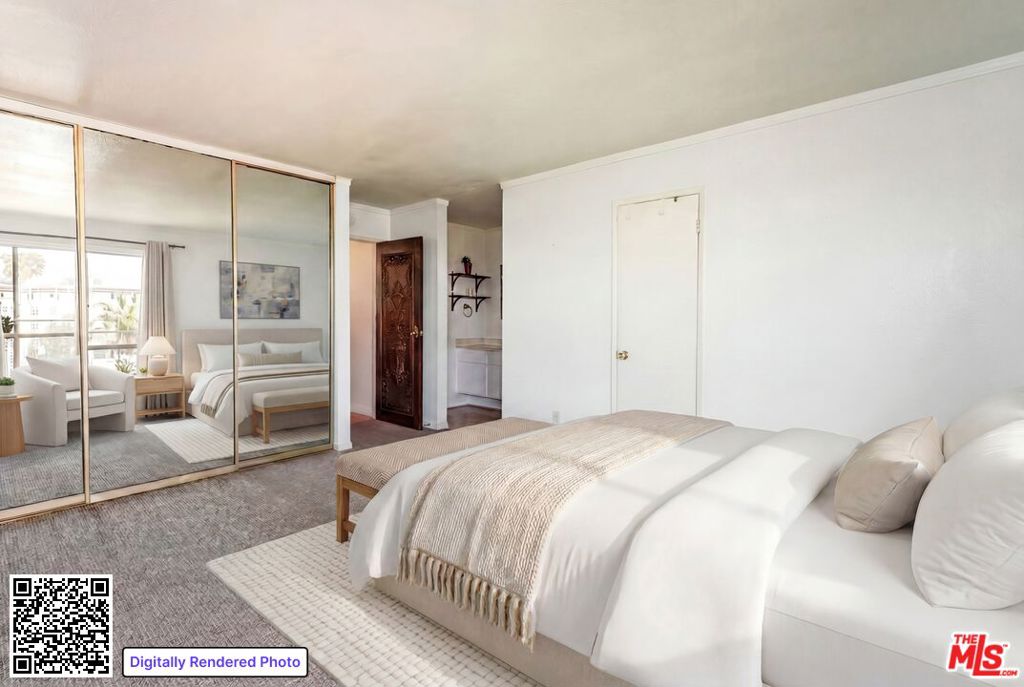 8400 De Longpre Avenue 410