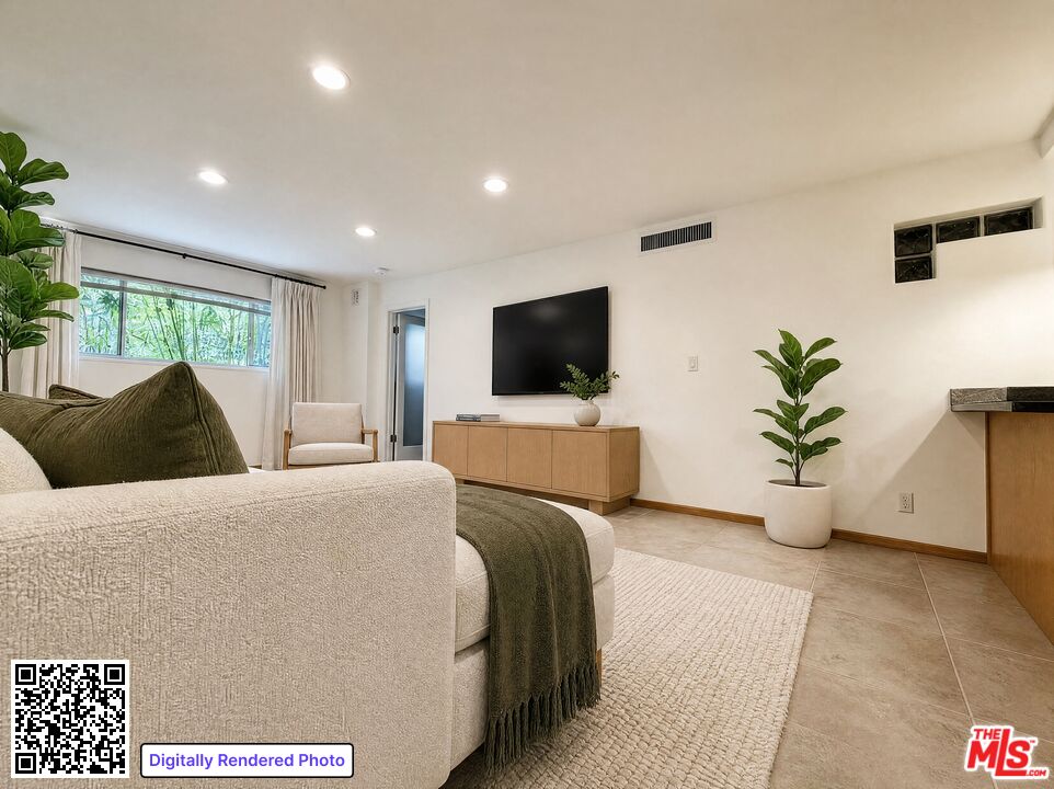 11946 Dorothy St Unit: #10