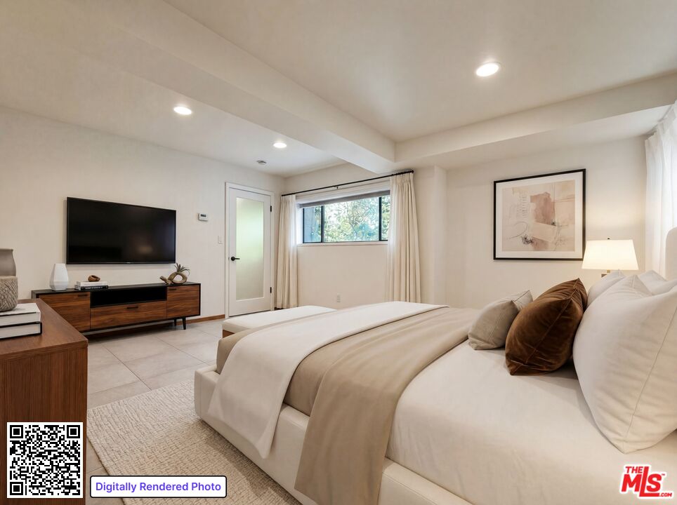 11946 Dorothy St Unit: #10