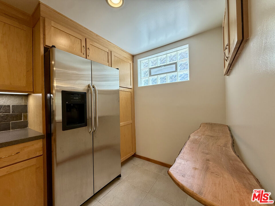 11946 Dorothy St Unit: #10