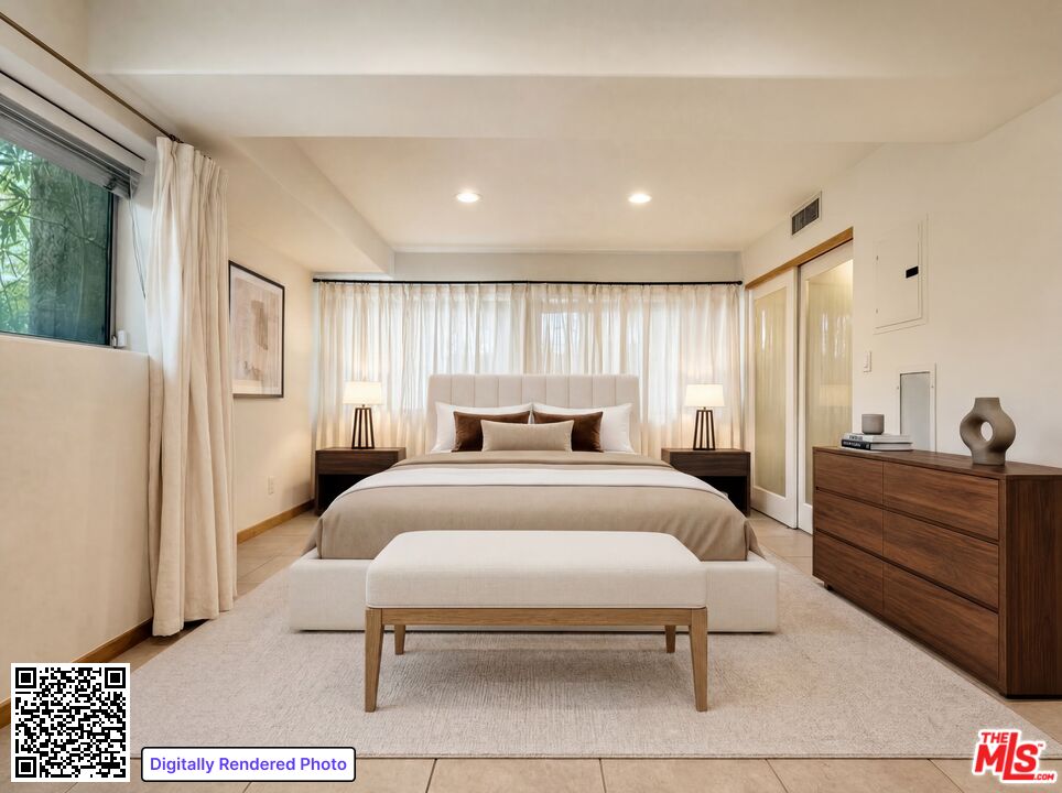 11946 Dorothy St Unit: #10