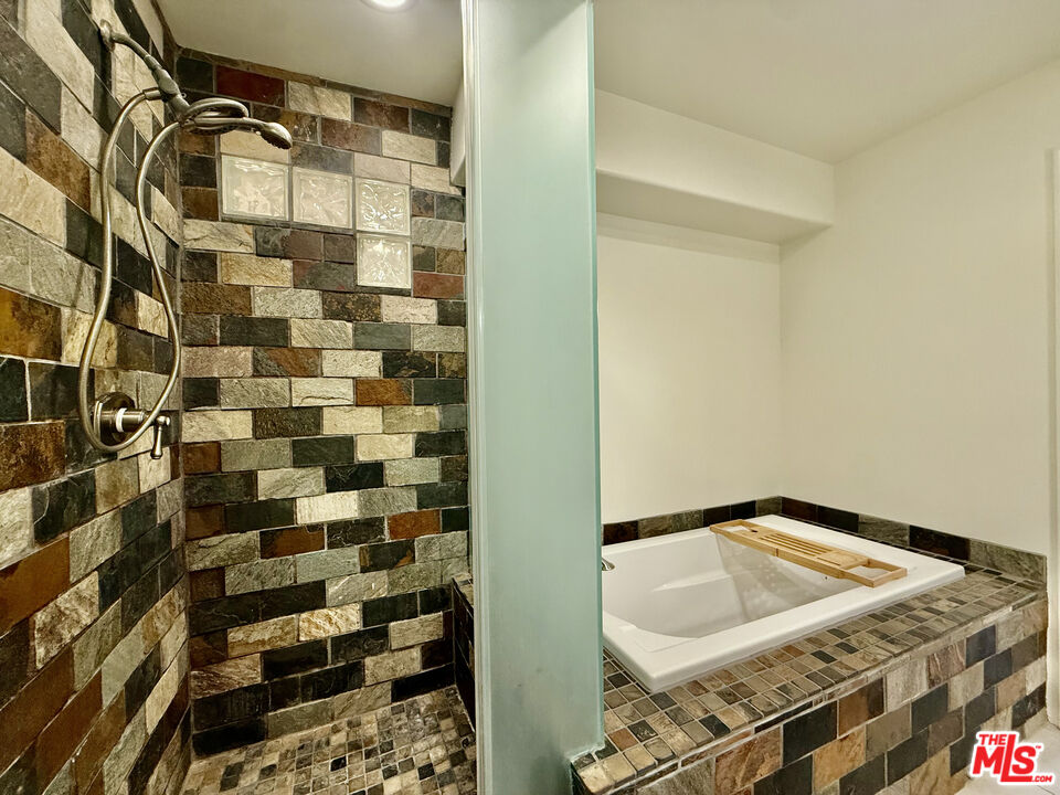 11946 Dorothy St Unit: #10