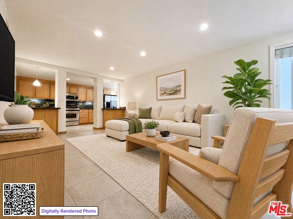 11946 Dorothy St Unit: #10