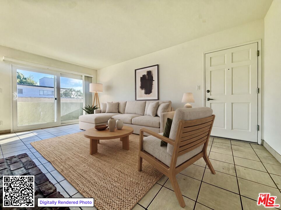 11946 Dorothy St Unit: #7