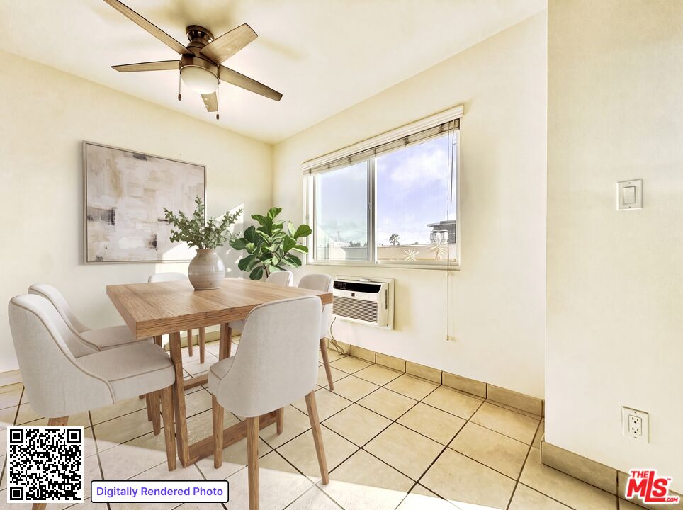 11946 Dorothy St Unit: #7