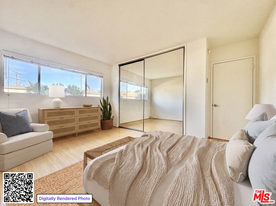 11946 Dorothy St Unit: #7