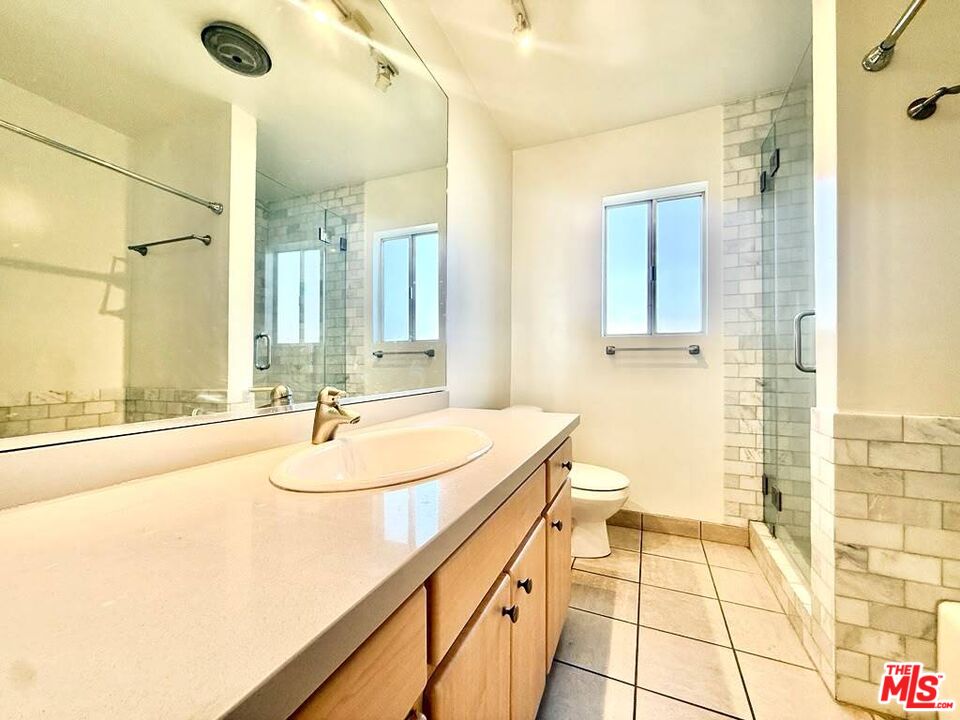 11946 Dorothy St Unit: #7