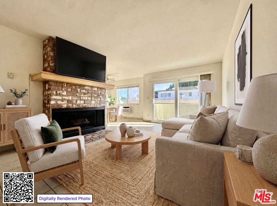 11946 Dorothy St Unit: #7