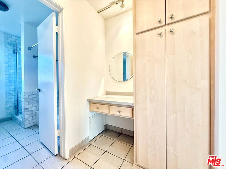11946 Dorothy St Unit: #7