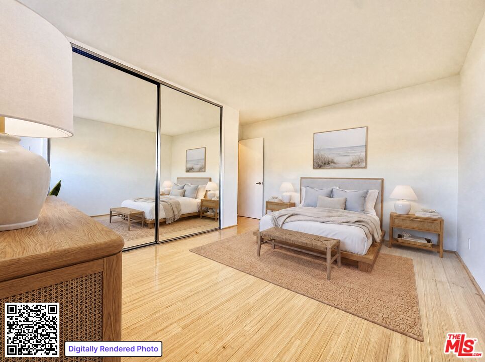 11946 Dorothy St Unit: #7