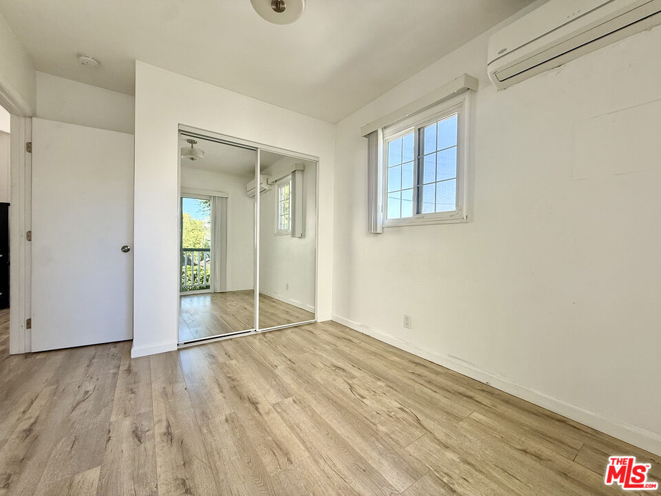 402 Pacific St Unit: #6