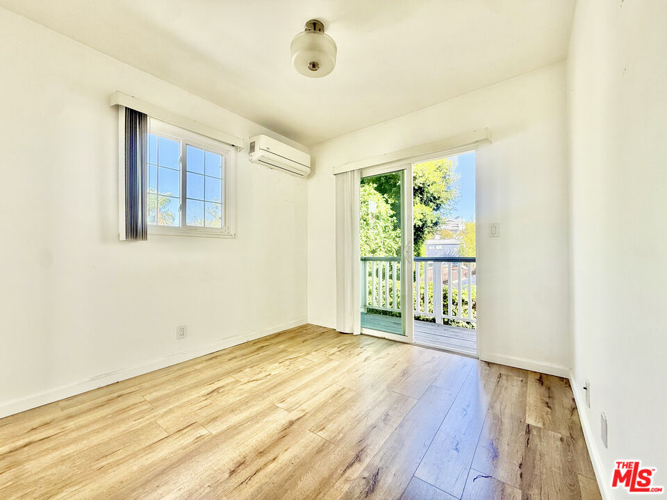 402 Pacific St Unit: #6