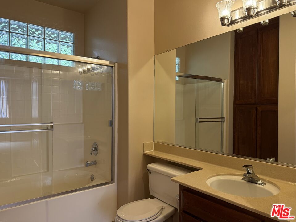 10275 Missouri Ave Unit: #102