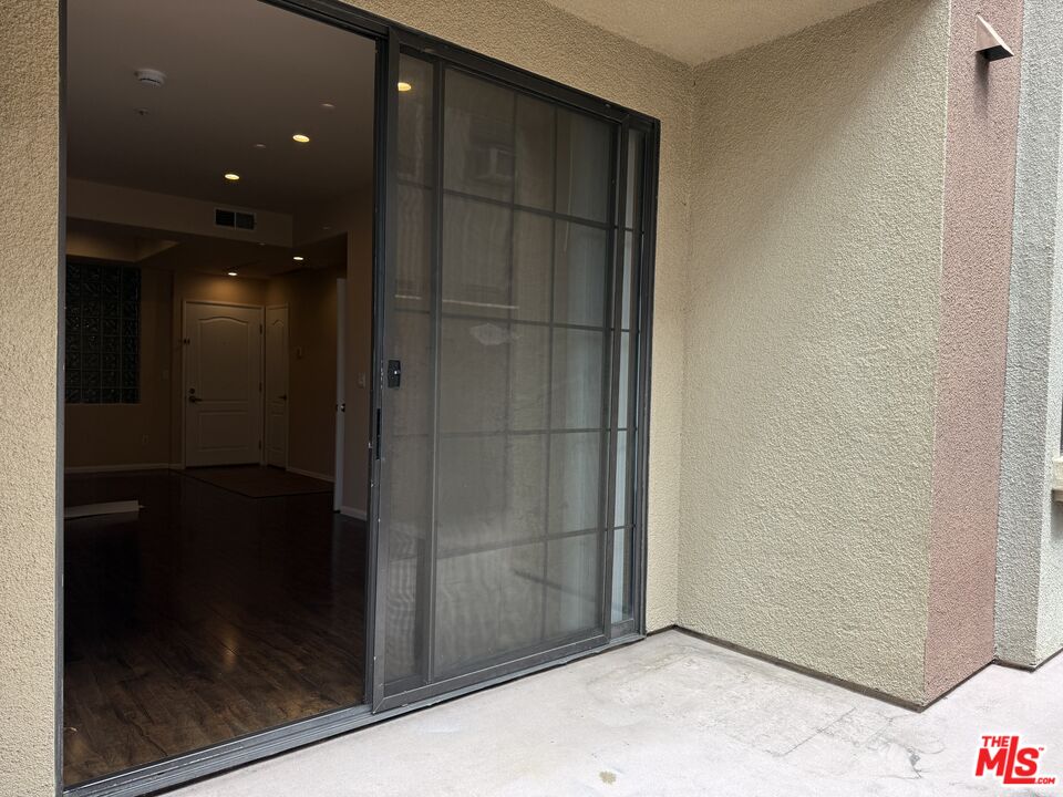 10275 Missouri Ave Unit: #102