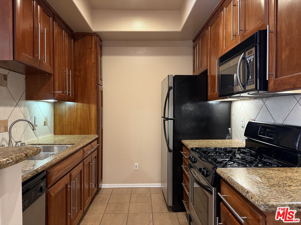 10275 Missouri Ave Unit: #102
