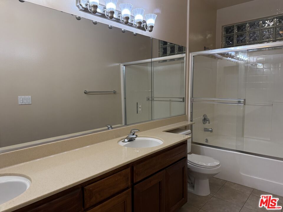 10275 Missouri Ave Unit: #102