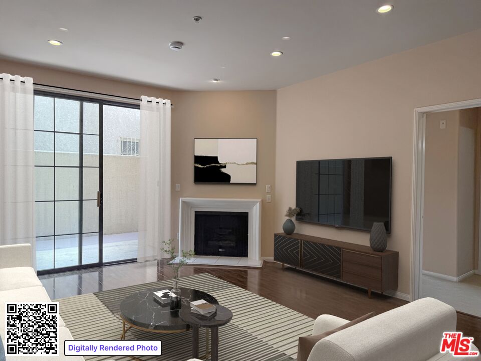 10275 Missouri Ave Unit: #102