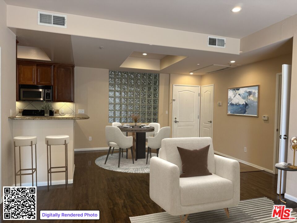 10275 Missouri Ave Unit: #102