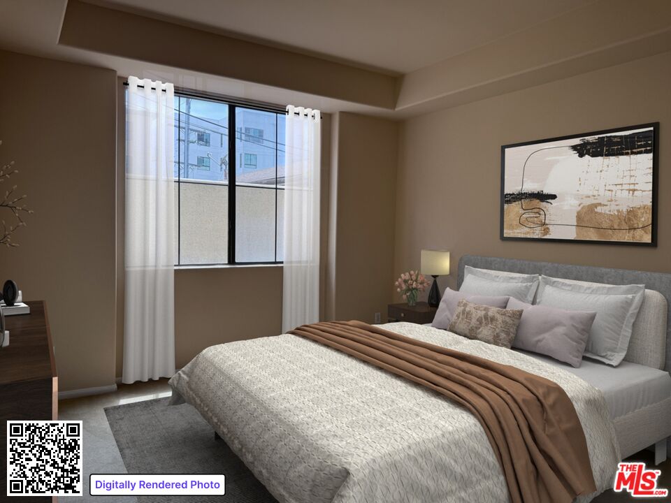 10275 Missouri Ave Unit: #102
