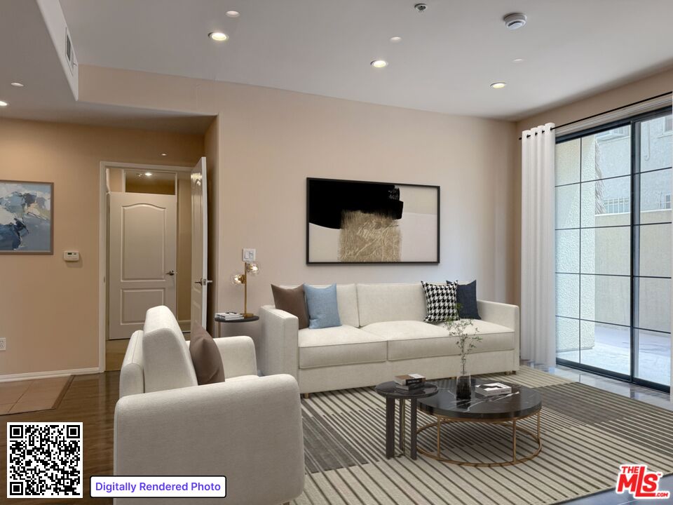 10275 Missouri Ave Unit: #102