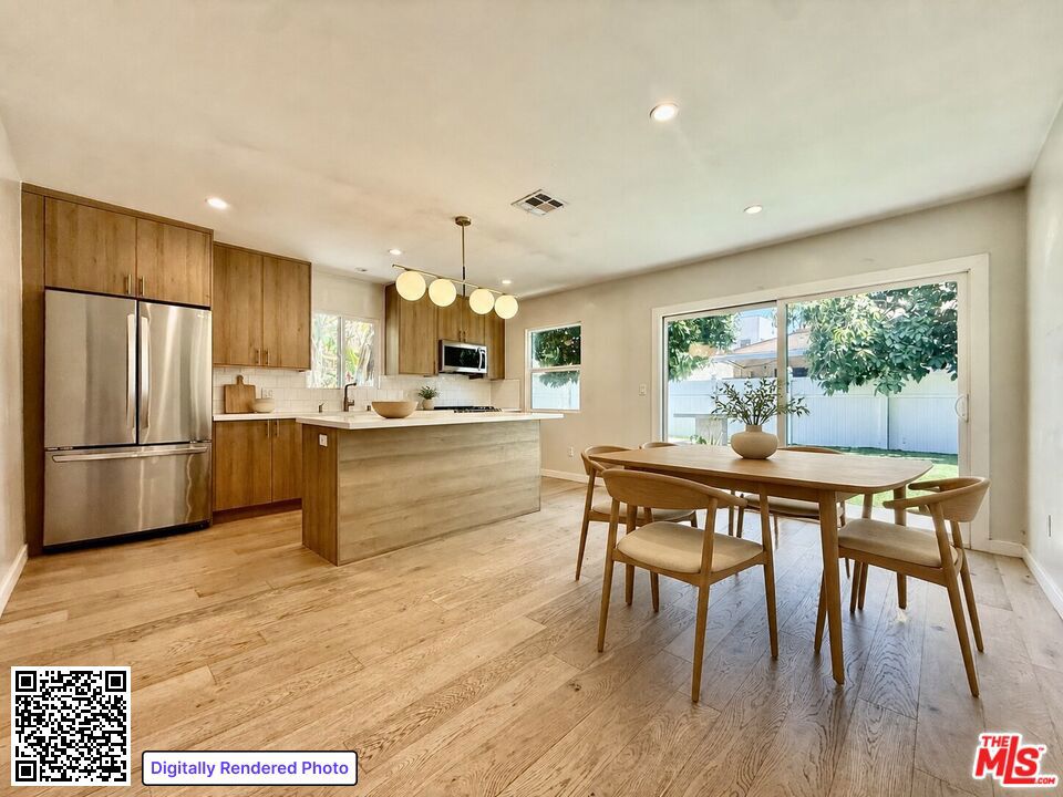 330 Parkman Avenue