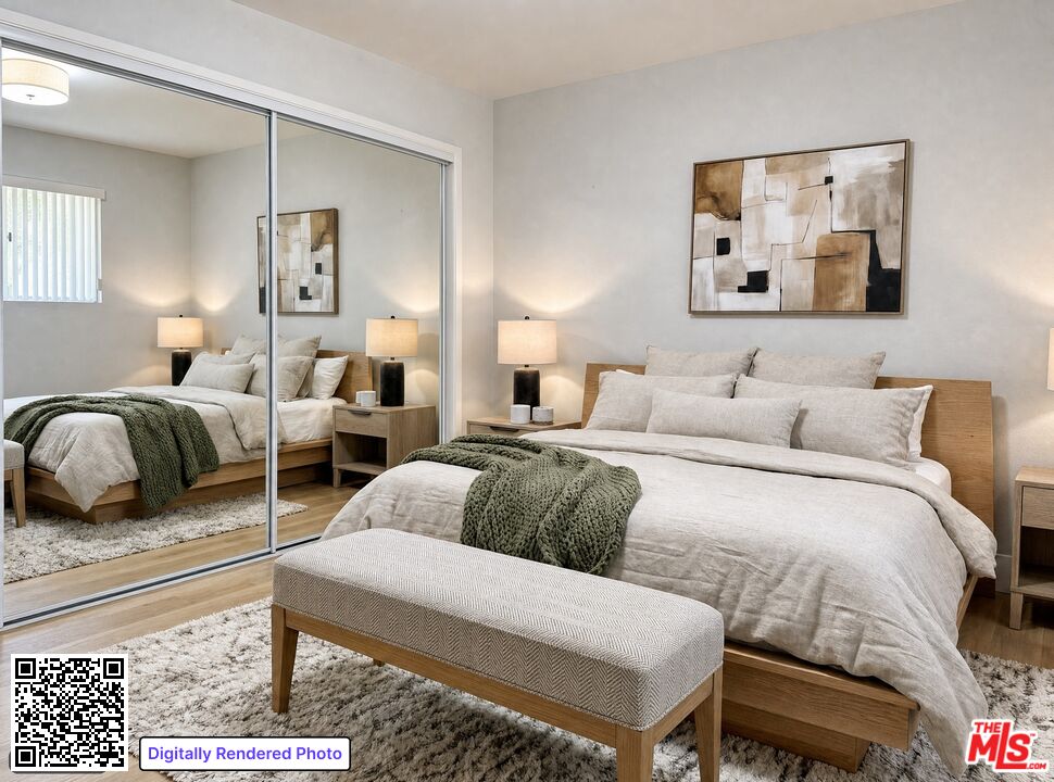 1031 N Laurel Ave Unit: 2