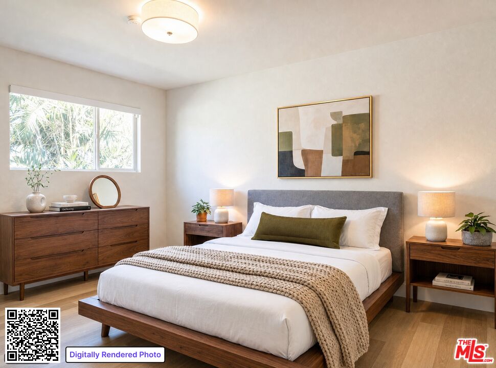 1031 N Laurel Ave Unit: 2