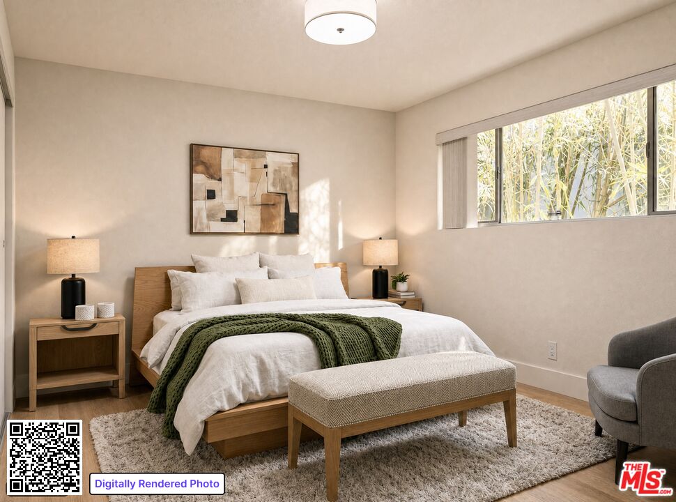 1031 N Laurel Ave Unit: 2