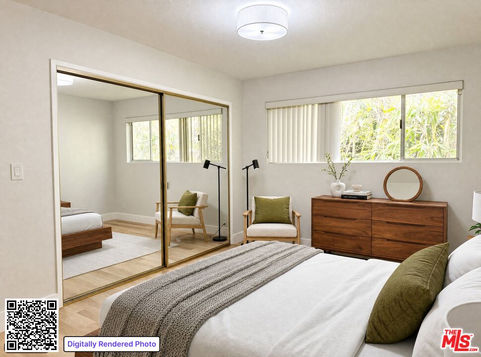 1031 N Laurel Ave Unit: 2