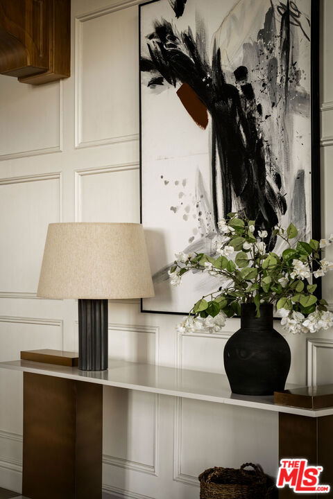 10950 Bellagio Road
