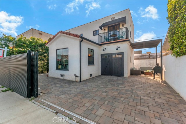 2765 Hauser BLVD