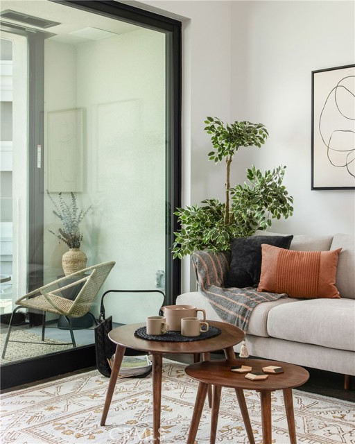118 Astronaut Ellison S Onizuka Stre Unit: 307